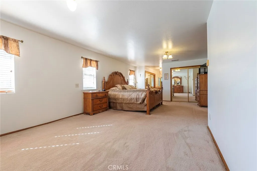 23729 Citrus Avenue, Perris, California 92570 home-pic-35